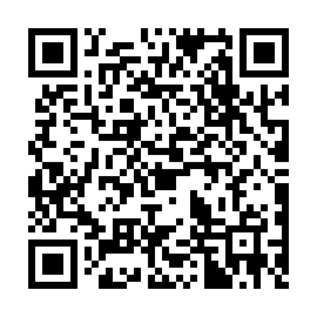 QR code for 34VQ25