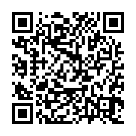 QR code for 34VQ63