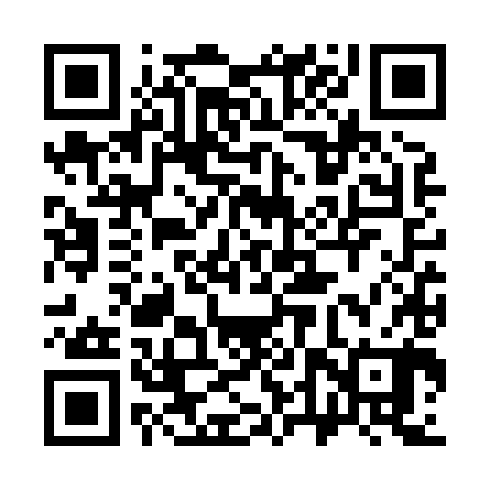 QR code for 34VX80