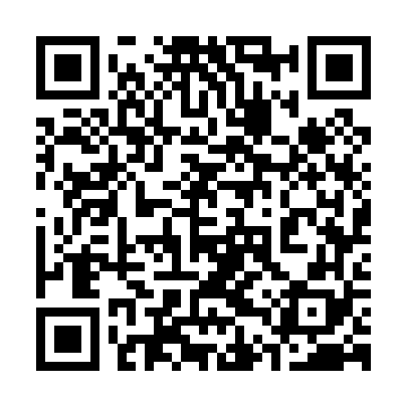 QR code for 34W068