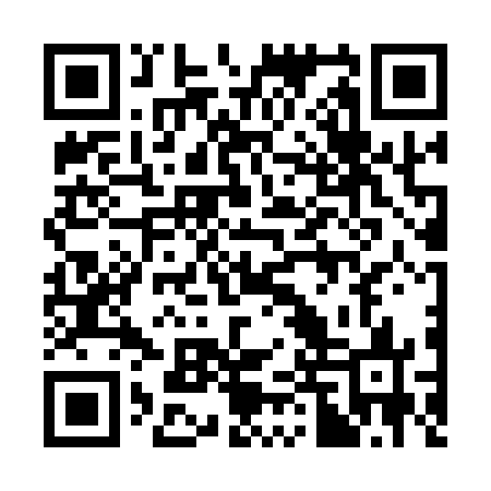 QR code for 34W163