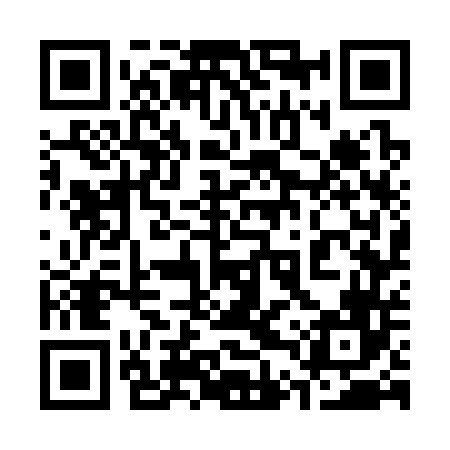 QR code for 34W346