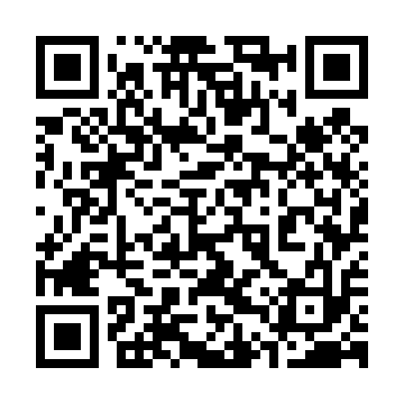 QR code for 34W413