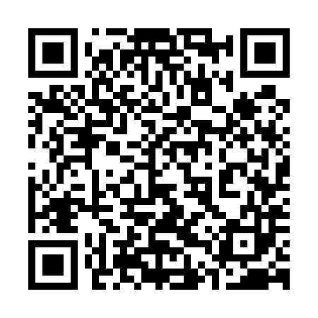 QR code for 34W583