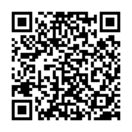 QR code for 34W728