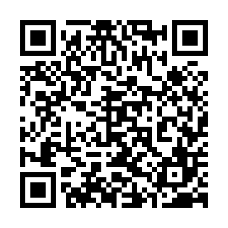 QR code for 34W806