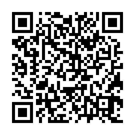 QR code for 34W862