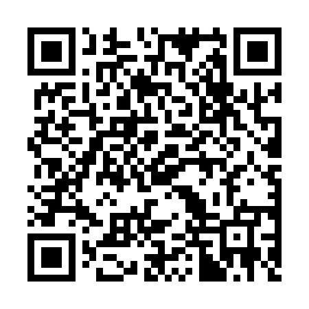 QR code for 34WA55