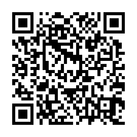 QR code for 34WK01