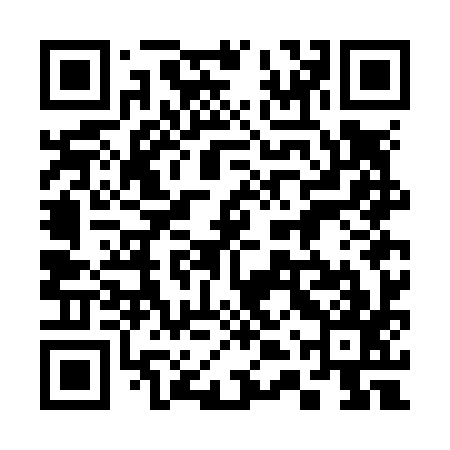 QR code for 34WN97