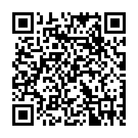 QR code for 34WP22