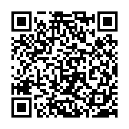 QR code for 34WR51