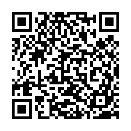 QR code for 34WT67