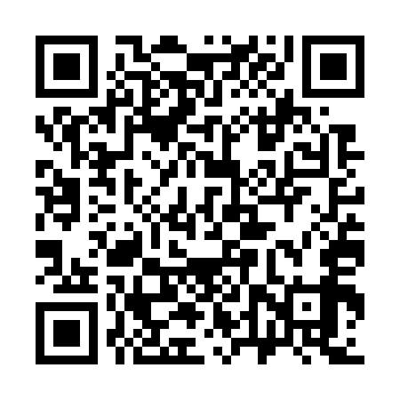 QR code for 34WW59