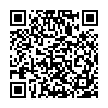 QR code for 34WX72