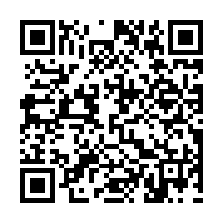 QR code for 34WX95