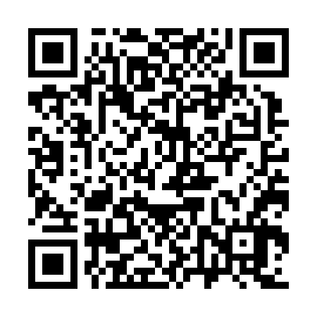 QR code for 34WZ66