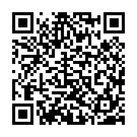 QR code for 34X034