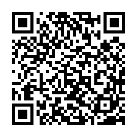 QR code for 34X560