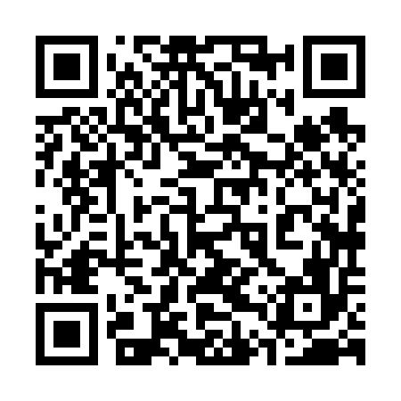 QR code for 34X656
