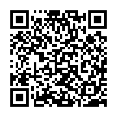 QR code for 34X715