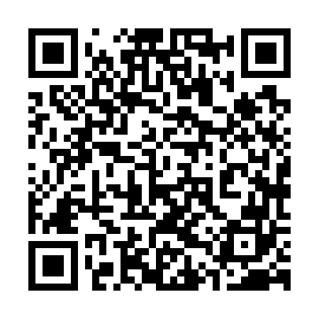 QR code for 34X762