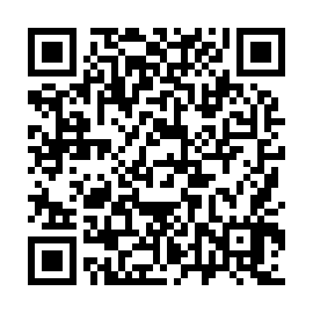 QR code for 34X947