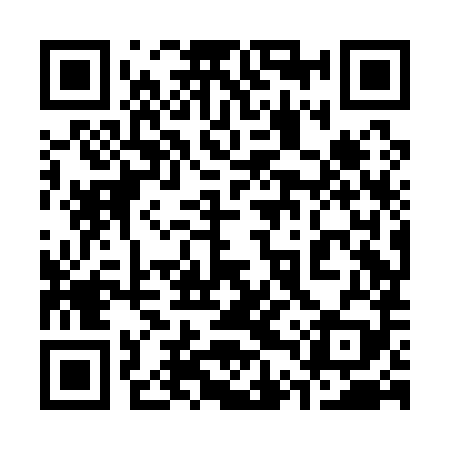 QR code for 34XA89