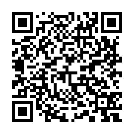 QR code for 34XI34