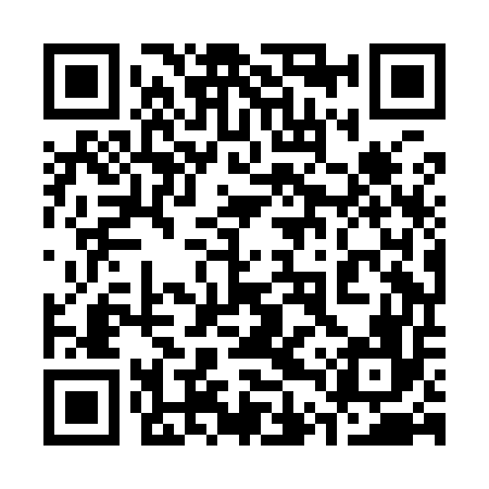 QR code for 34XI56