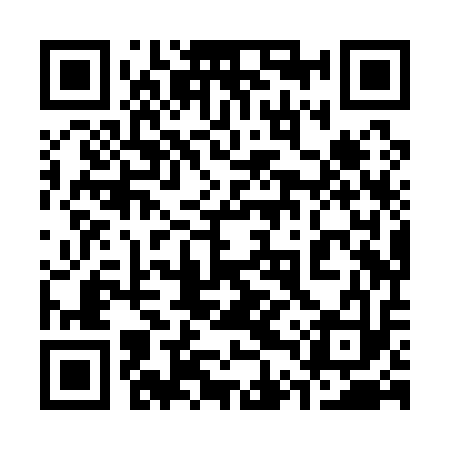 QR code for 34XQ13