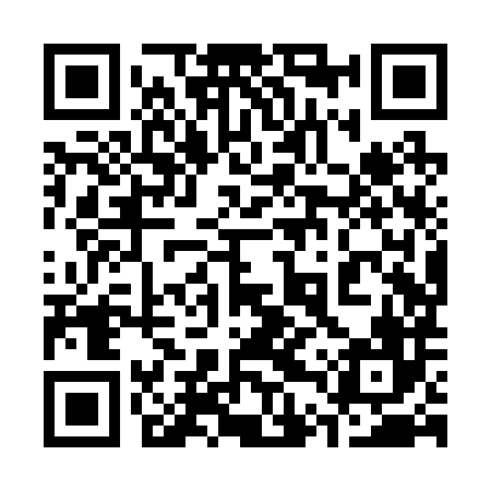 QR code for 34XR86