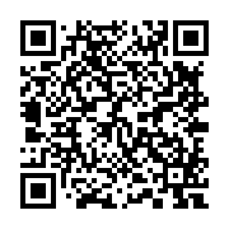 QR code for 34XX85