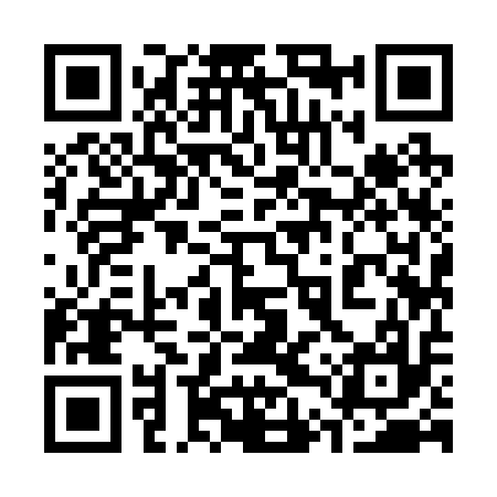 QR code for 34Y217