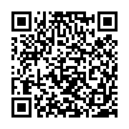 QR code for 34Y412