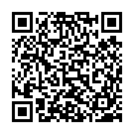 QR code for 34Y664