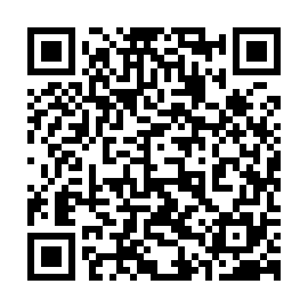 QR code for 34Y975