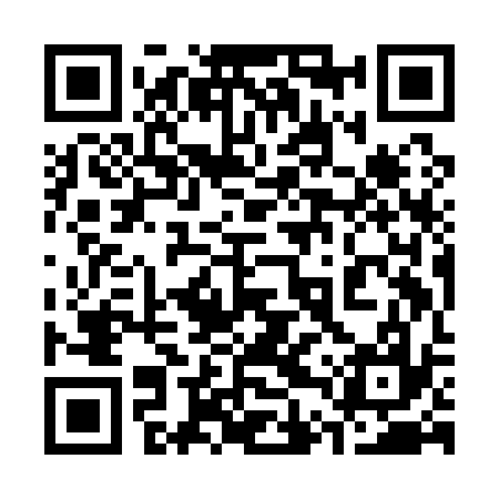 QR code for 34YA37