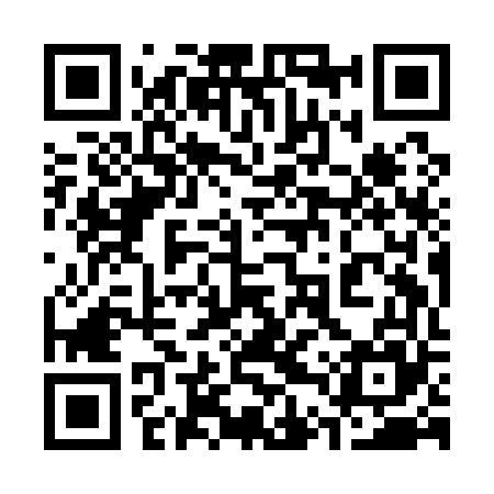 QR code for 34YA65