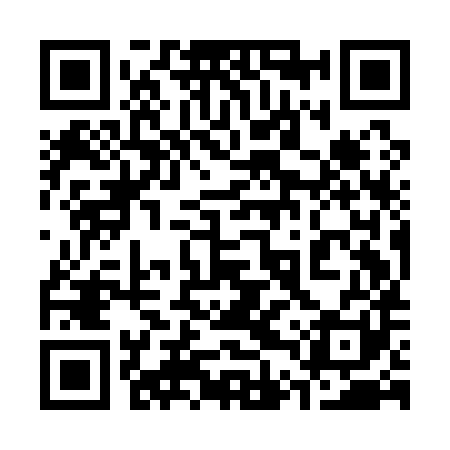 QR code for 34YA81