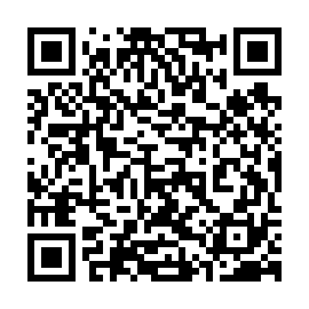 QR code for 34YF70