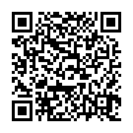 QR code for 34YH64