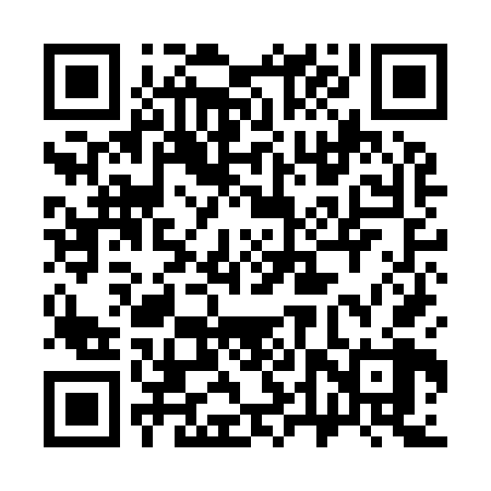 QR code for 34YI68