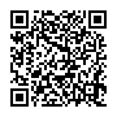 QR code for 34YI77