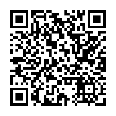 QR code for 34YL77