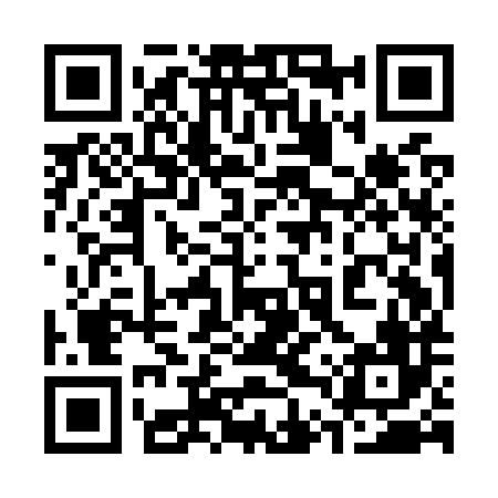 QR code for 34YO86