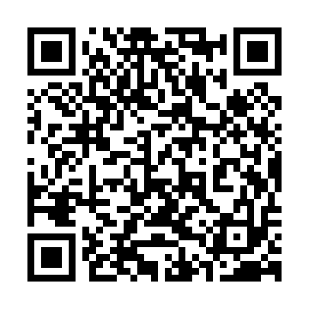 QR code for 34YP13