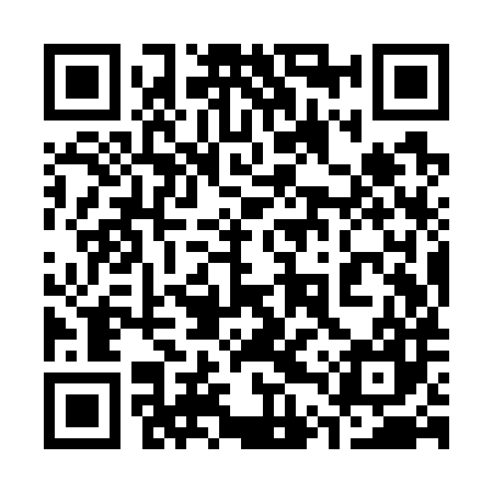 QR code for 34YW87
