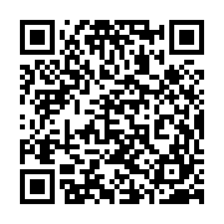 QR code for 34YX64