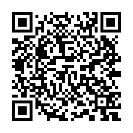 QR code for 34YZ73